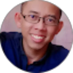 Review From Adin Sarif