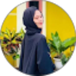 Review From nurpatin Syaira