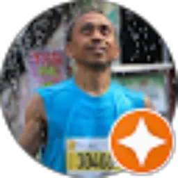 Review From Shab Run
