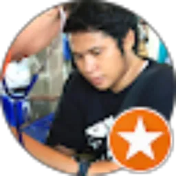 Review From Panda Triaz