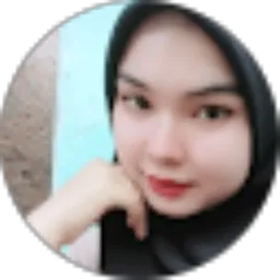 Review From Anggi Febriyanti