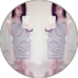 Review From Sheren Monica