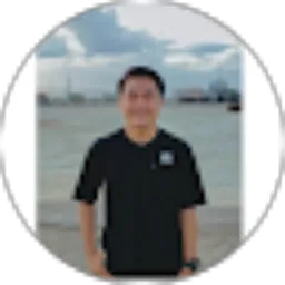 Review From Paskal Yonatan