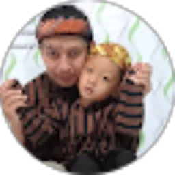 Review From Aidan Syahmi