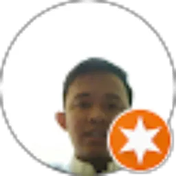 Review From Prananda Aridya Budiawan