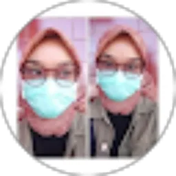 Review From Resna wati
