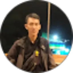 Review From Aga Pratama Putra