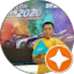 Review From Mr. Purwanto