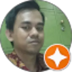 Review From andi pramudia
