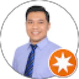 Review From Amin Fauzi