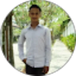 Review From arrazi syah