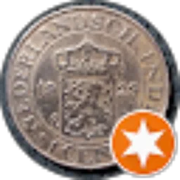 Review From Nano Rontgen