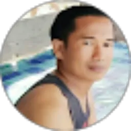 Review From Iyon Sikumbang