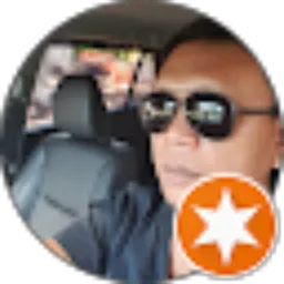 Review From Gung Raka Purnawan