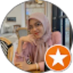 Review From Nor Hamida
