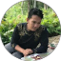 Review From Risky Saputra
