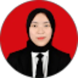 Review From Anisa safa Destiany