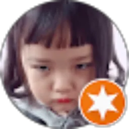 Review From D M