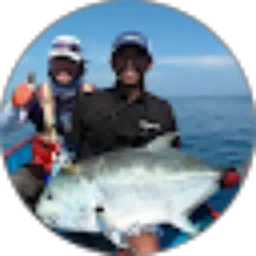 Review From NIDIA FISHING TV