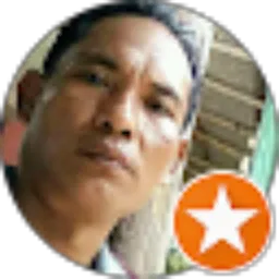 Review From WIWITAN OBAT ALAMI