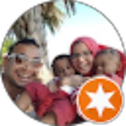 Review From Isa Yahya