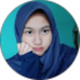 Review From Hafid Hidayat