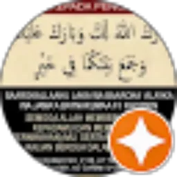 Review From Wakhyono Wahid