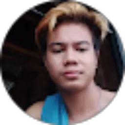 Review From Bang aduka