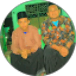 Review From Maz dhii Riyadi