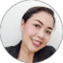Review From Gusti Ayu Nita Damayanti