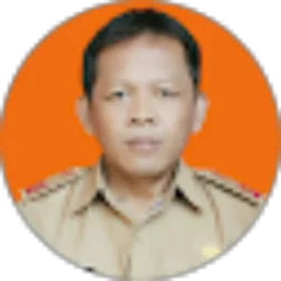 Review From SAEPUN