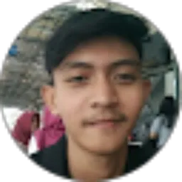 Review From LangLang Sinjaya
