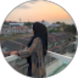 Review From Rizza Hasanah
