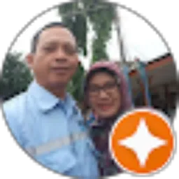 Review From ACHMAD FEKRI