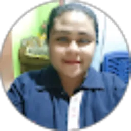 Review From Erly Siki