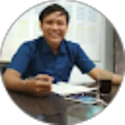 Review From Ekoprasetyo Eko