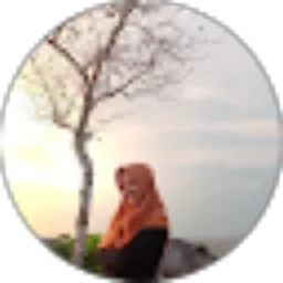 Review From Izlalul Lailatil Qamariah