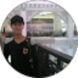 Review From Agil Agustyan9