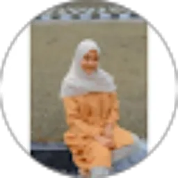 Review From Isma Lestari