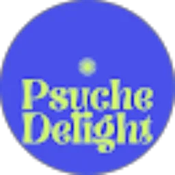 Review From Psyche Delight