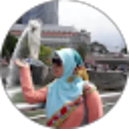 Review From Muidah Raffi