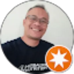 Review From Denie Nataprawira