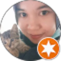 Review From Devy Pangestika