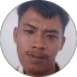 Review From muhammad saiful