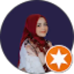 Review From Dara Amelia Ula