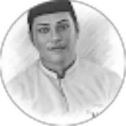 Review From Ansul Bantaeng