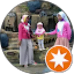 Review From Amin Wagimin