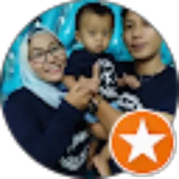 Review From DAYAT FAMILY