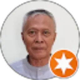 Review From Herry Herijanto