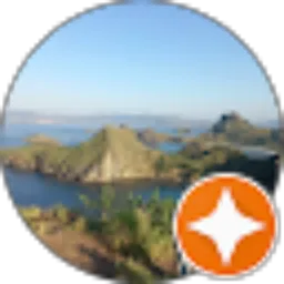 Review From Maesaroh Mays